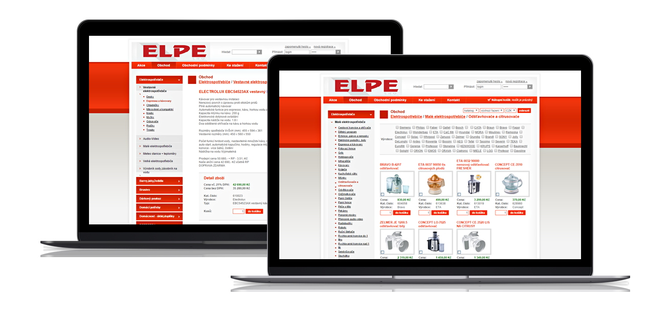 elpe